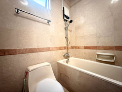 Tanglin Regency (D10), Condominium #613458051
